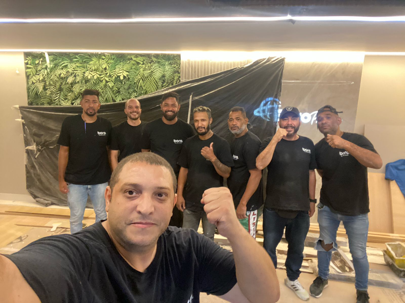 WhatsApp Image 2025-05-21 at 12.30.45.jpeg