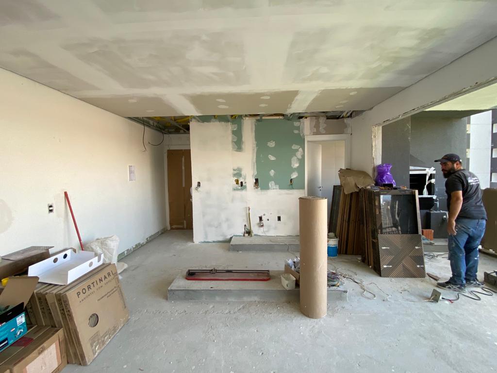 WhatsApp Image 2023-10-16 at 23.32.12 (5).jpeg