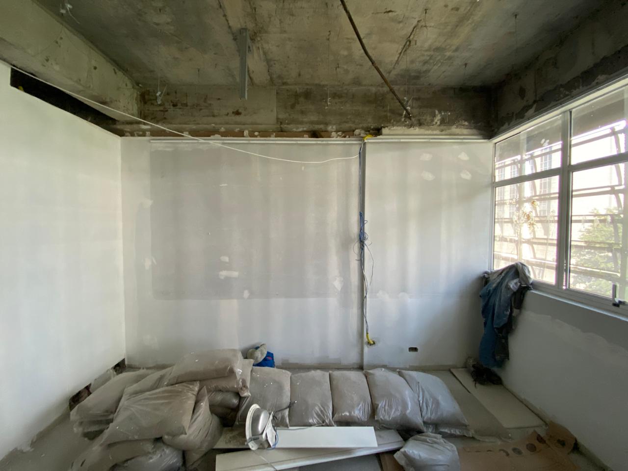 WhatsApp Image 2025-06-01 at 01.20.42.jpeg