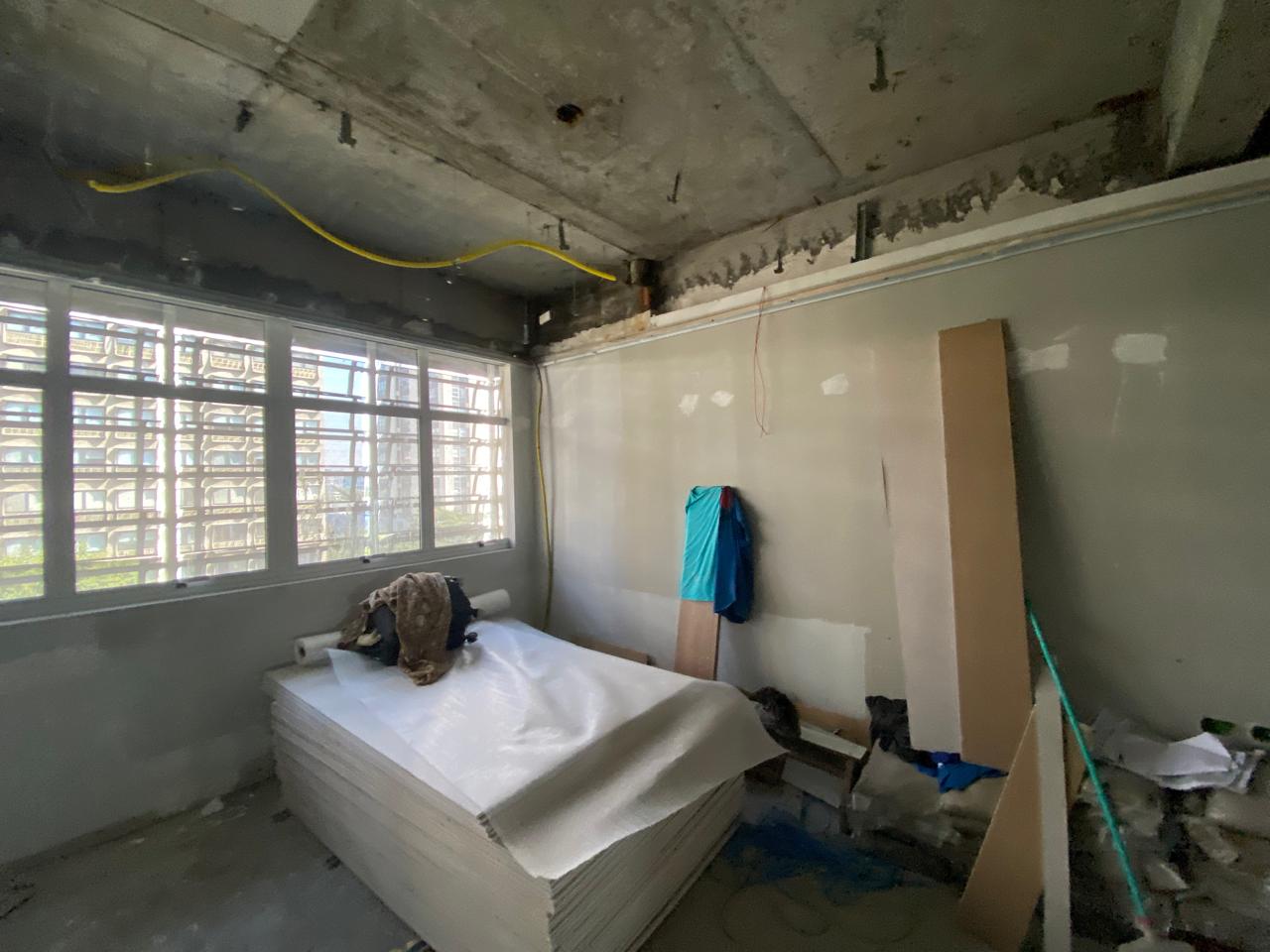 WhatsApp Image 2025-06-01 at 01.20.43 (2).jpeg