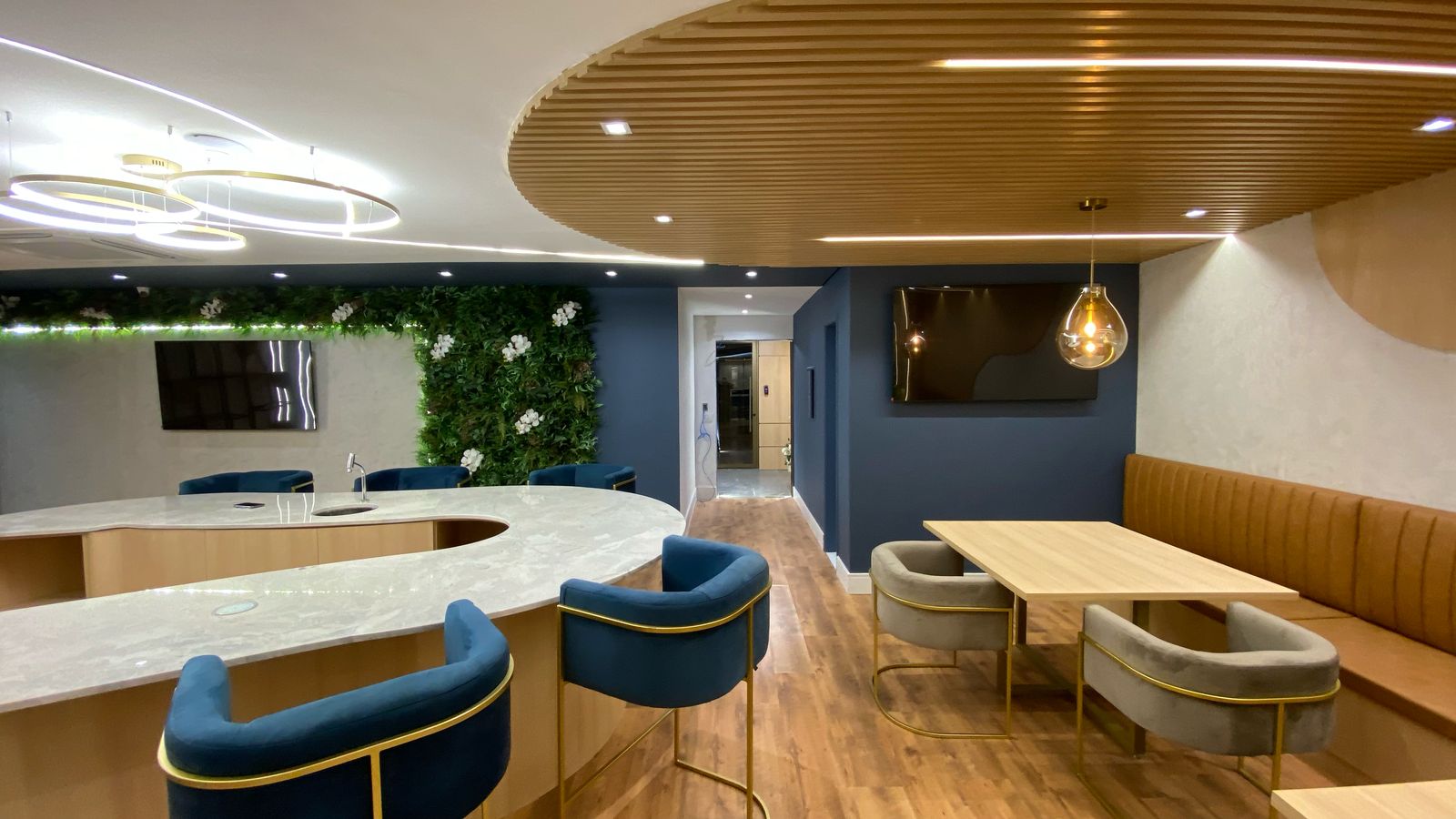 BORA_ARQ ROGERIO (1).jpeg