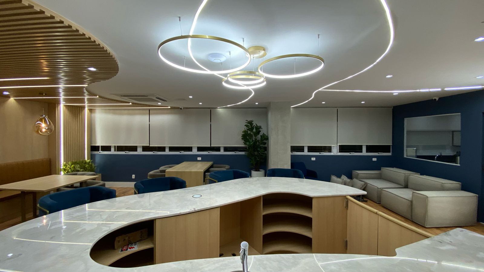 BORA_ARQ ROGERIO (12).jpeg