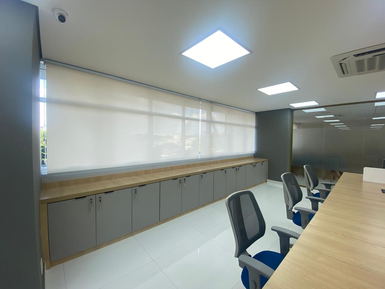 1 BORA_ARQ (22).jpeg