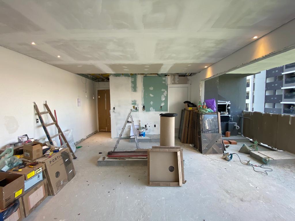 WhatsApp Image 2023-10-16 at 23.32.12 (21).jpeg