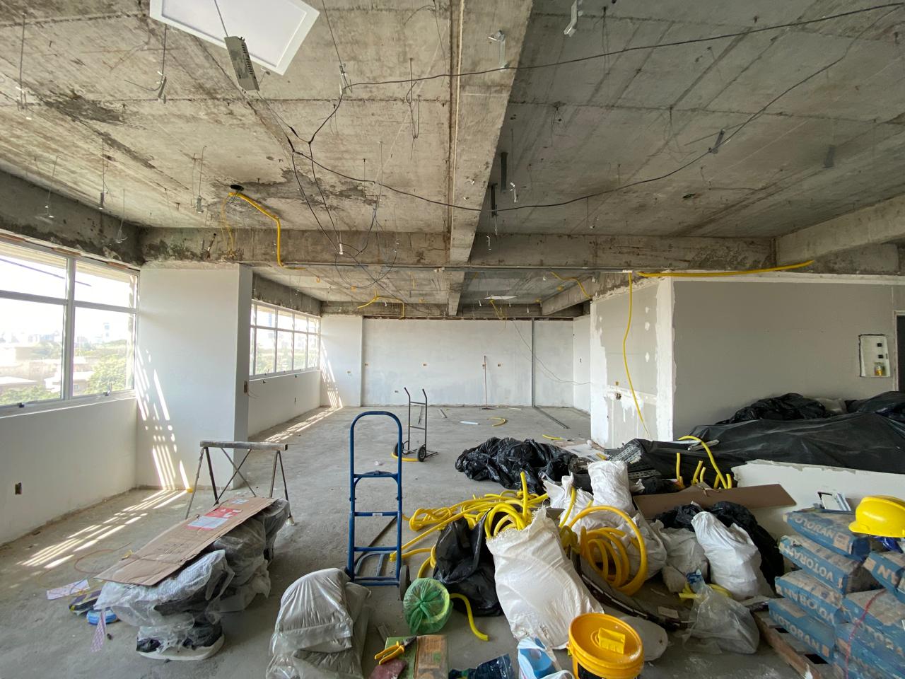 WhatsApp Image 2025-06-01 at 01.20.43 (6).jpeg