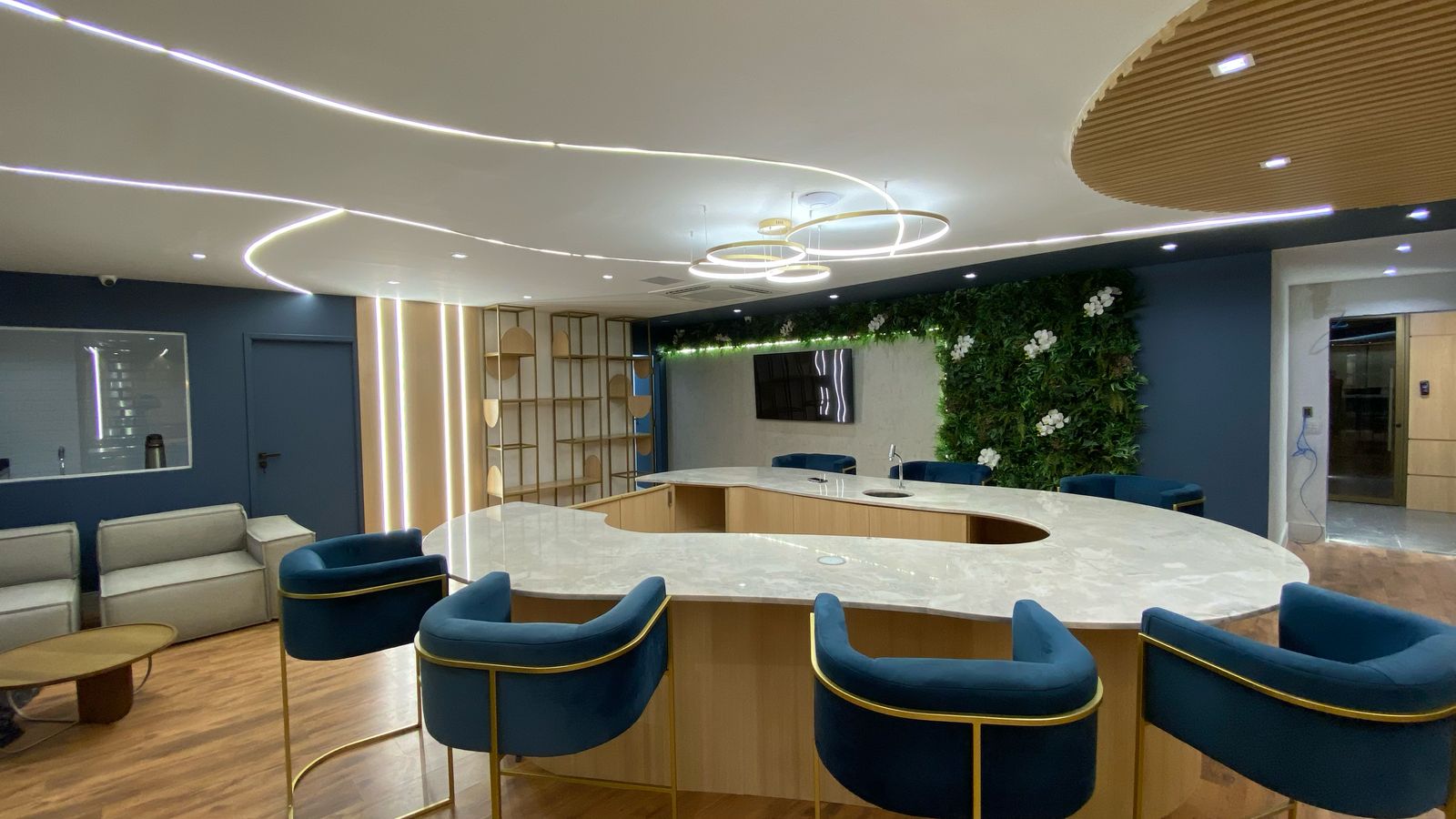 BORA_ARQ ROGERIO (8).jpeg