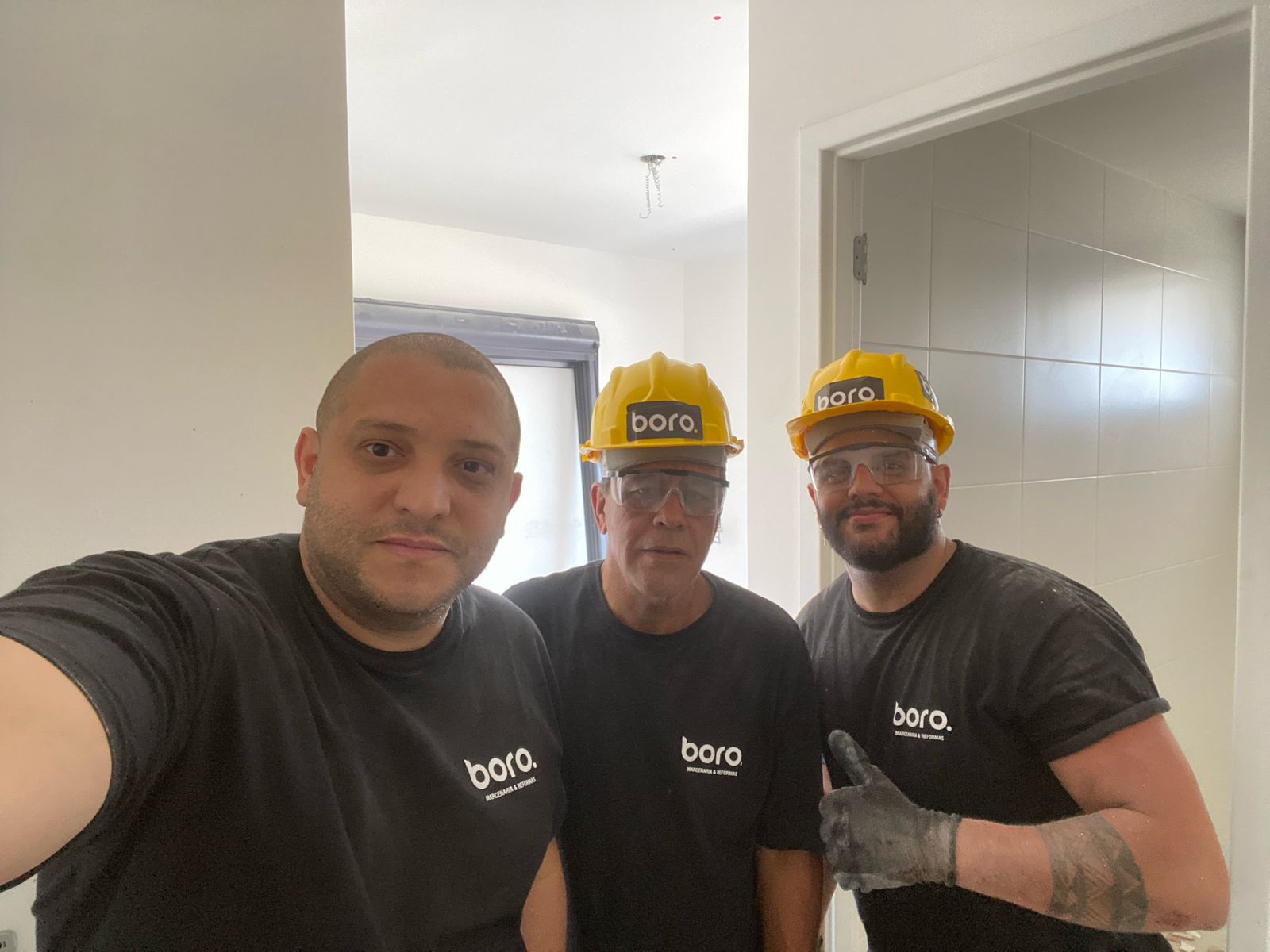 WhatsApp Image 2025-05-21 at 12.30.48 (1).jpeg