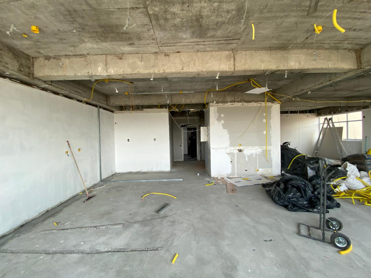 WhatsApp Image 2025-06-01 at 01.20.43 (8).jpeg