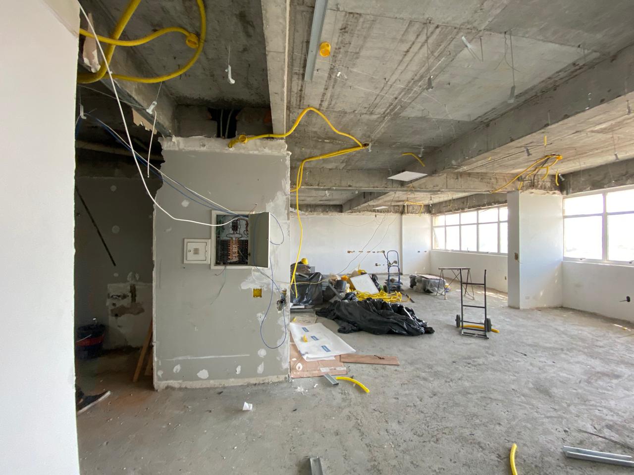 WhatsApp Image 2025-06-01 at 01.20.43 (10).jpeg