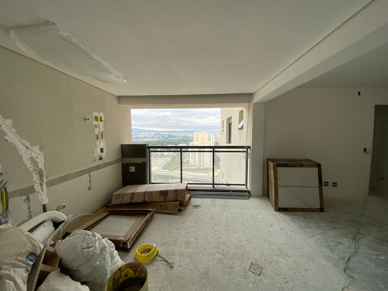 WhatsApp Image 2025-04-27 at 23.04.44 (3).jpeg