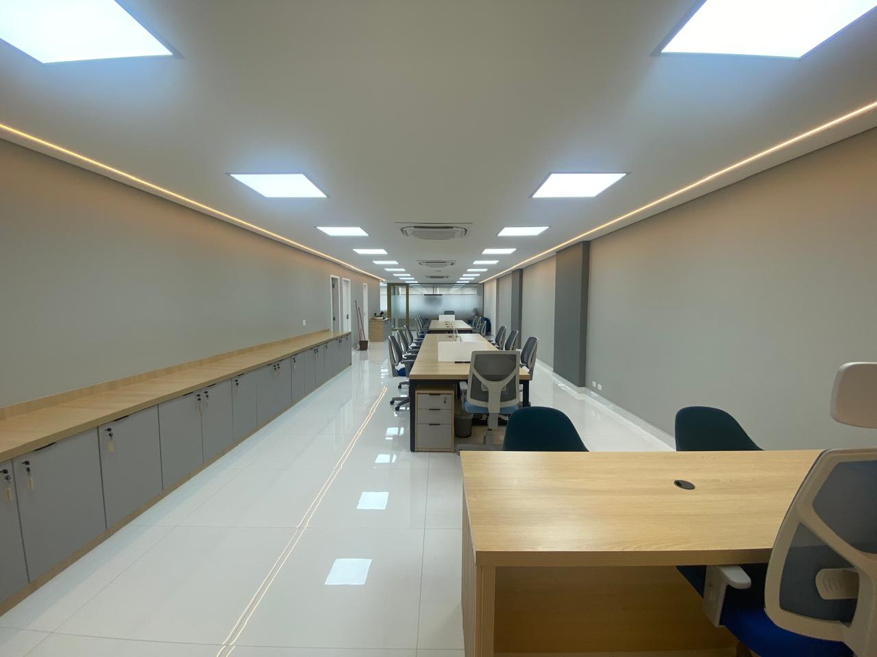 1 BORA_ARQ (17).jpeg